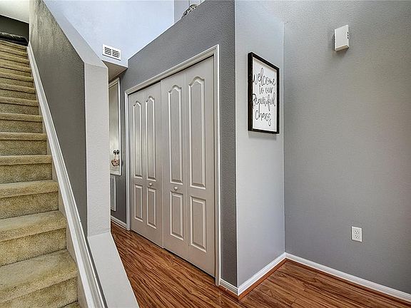5th image of 13215 Waterford Castle Dr
