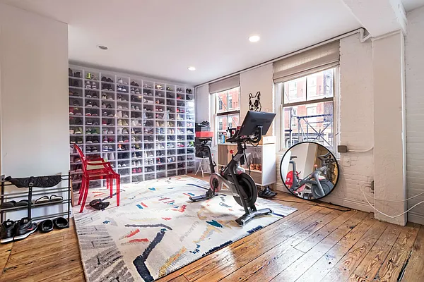 Rented by Bold New York | media 16