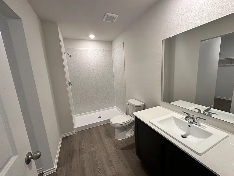1117 Southfield Dr — Photo 10