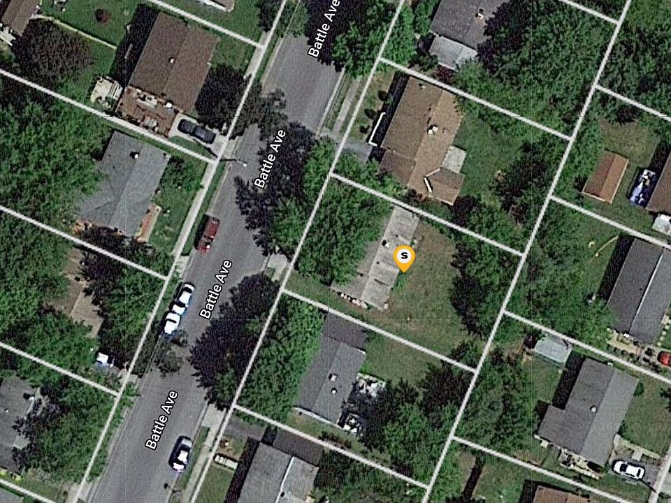 1st image of 626 Battle Ave