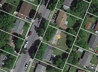 626 Battle Ave, Winchester, VA 22601