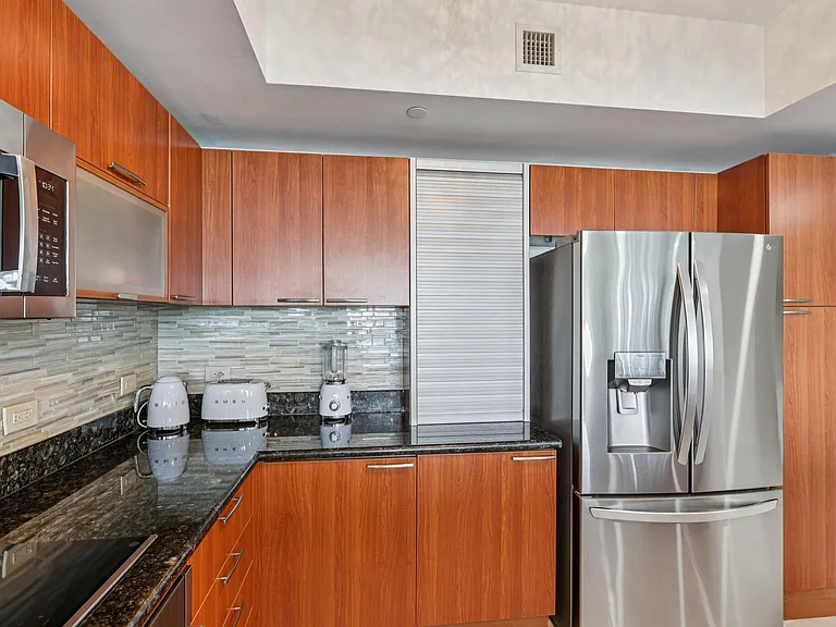 2640 Lake Shore Dr #2312 — Photo 12