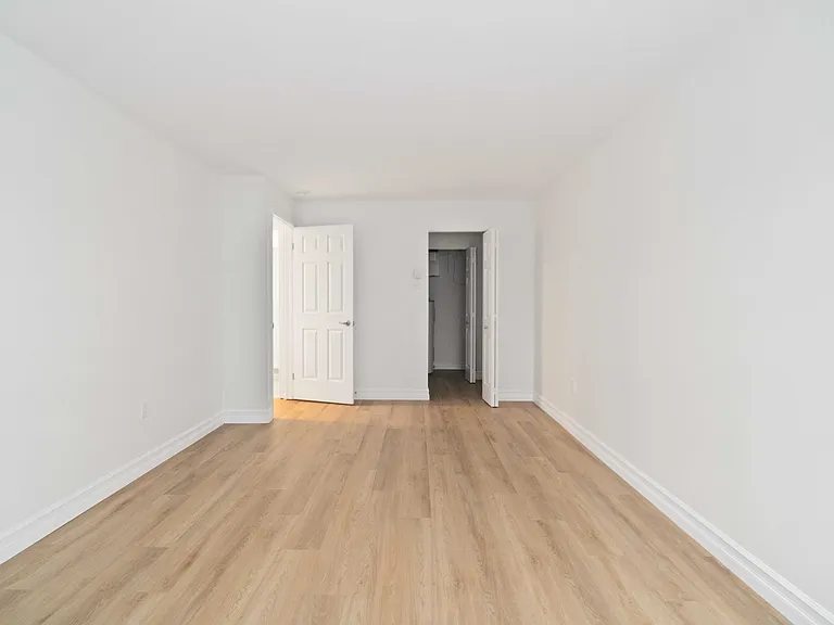 1 Brookdale Ct #107 — Photo 13