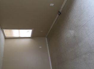 1362 Pitkin Rd APT 6, Leesville, LA 71446