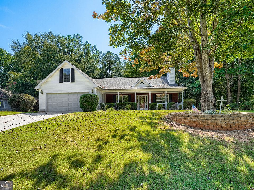 1st image of 1141 Morrow Dr