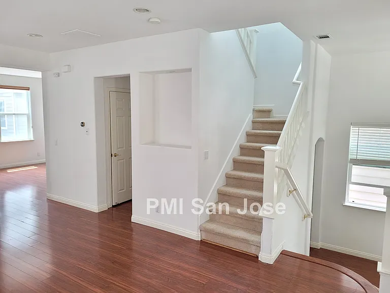 1652 Salamoni Ct — Photo 6