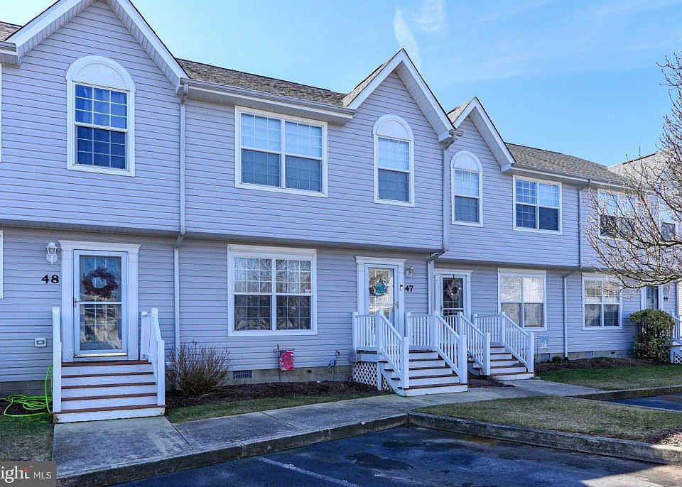 1st image of 38188 Beachwood Ct Unit 47