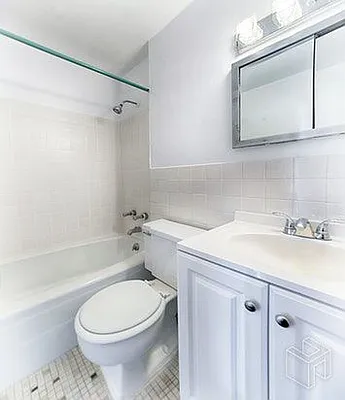 Sold by Halstead Real Estate | media 16