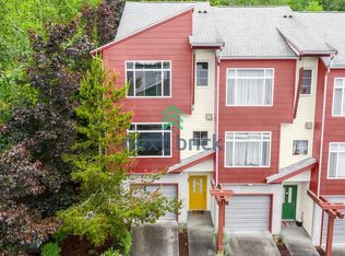 7412 Newcastle Golf Club Rd UNIT A, Newcastle, WA 98059