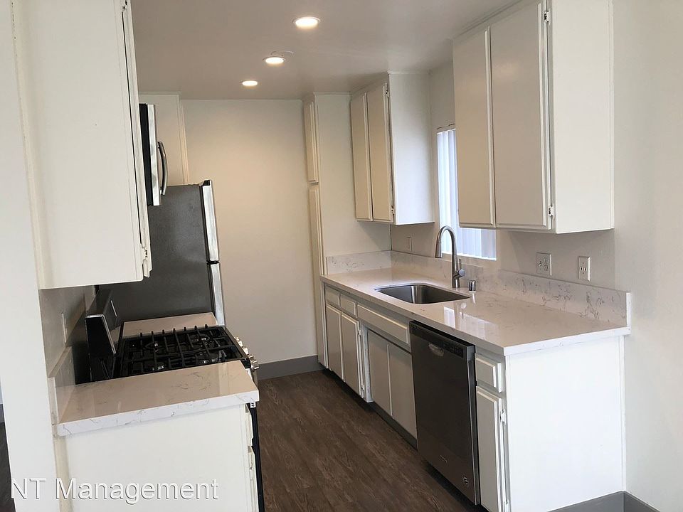 1st image of 3546 Hughes Ave APT 202