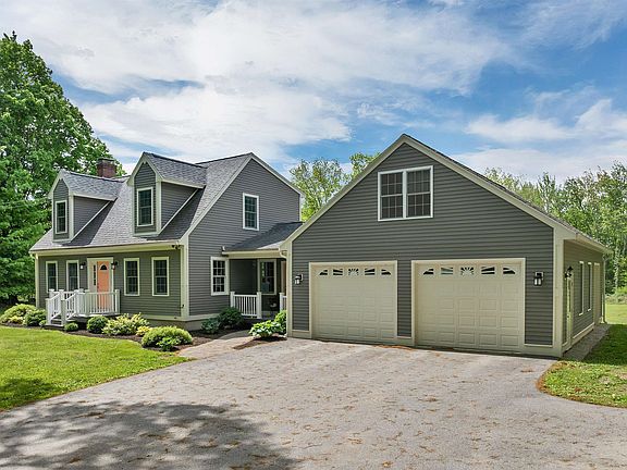 2nd image of 336 Portsmouth Avenue