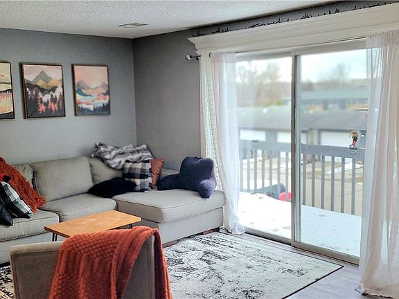 4th image of 6227 Hidden Creek Dr Unit 227