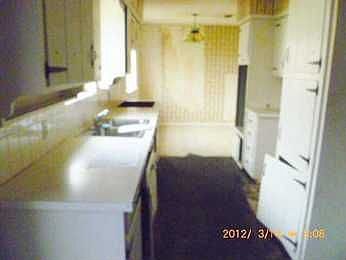 2nd image of 5632 Hensley Dr