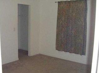 7301 Mayo Rd, New Orleans, LA 70126