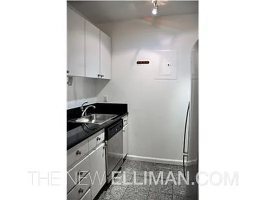 Sold by Douglas Elliman | media 11