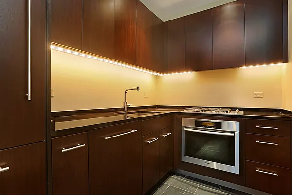 Sold by Corcoran | media 10