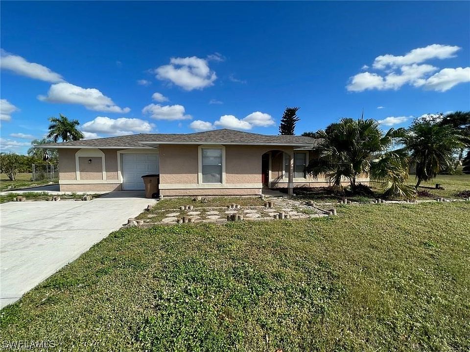 1st image of 22 Charwood Cir