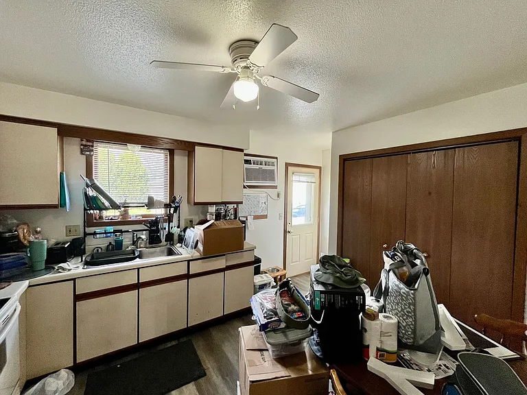 602 Hollywood Dr — Photo 18