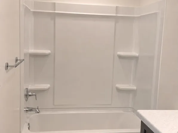 1688 N 1600 W, Layton, UT 84041