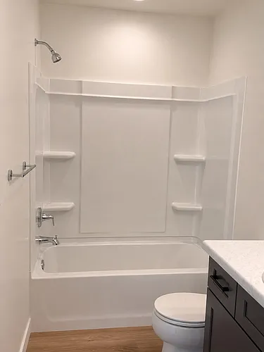 1688 N 1600 W Photo 1