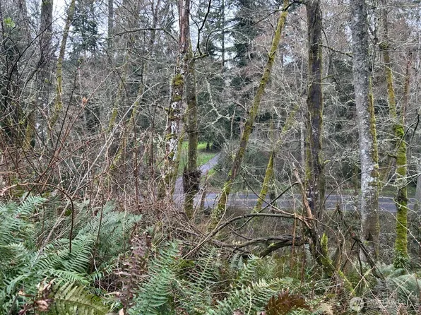 0 Ewing, Clinton, WA 98236