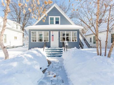 4330 Girard Ave N, Minneapolis, MN, 55412