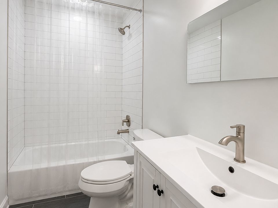 1st image of 3418 18th St NE #301