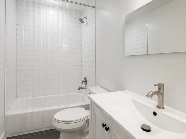 3418 18th St NE #301, Washington, DC 20018