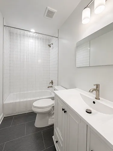 3418 18th St NE #301 Photo 1 3418 18th St NE #301 Photo 1