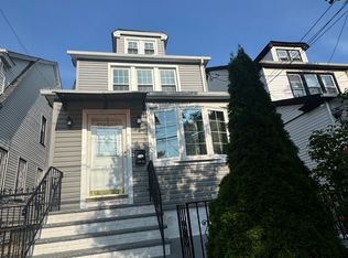 132-55 114th Pl FLOOR 2, South Ozone Park, NY 11420