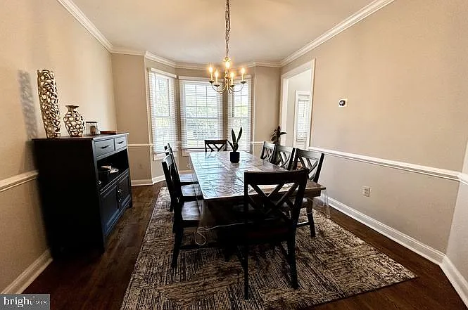 88 Granville Way — Photo 13