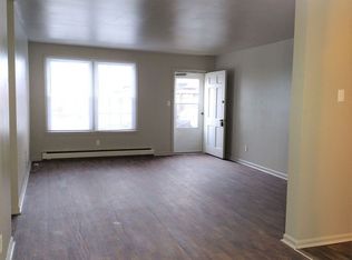 1150 S Water Ave APT 15, Gallatin, TN 37066