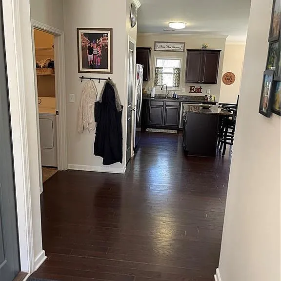 2660 Dr Bramblett Rd — Photo 3