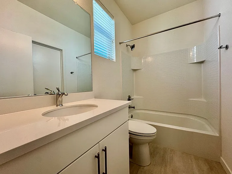 196 Log Pond Ln — Photo 22