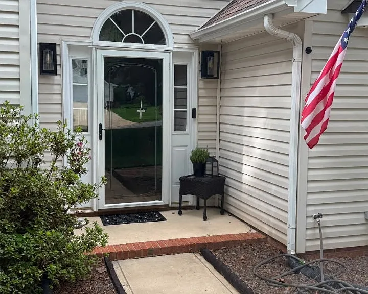 125 Canopy Ct — Photo 3