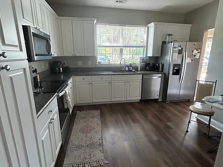4536 Great Oak Dr — Photo 24
