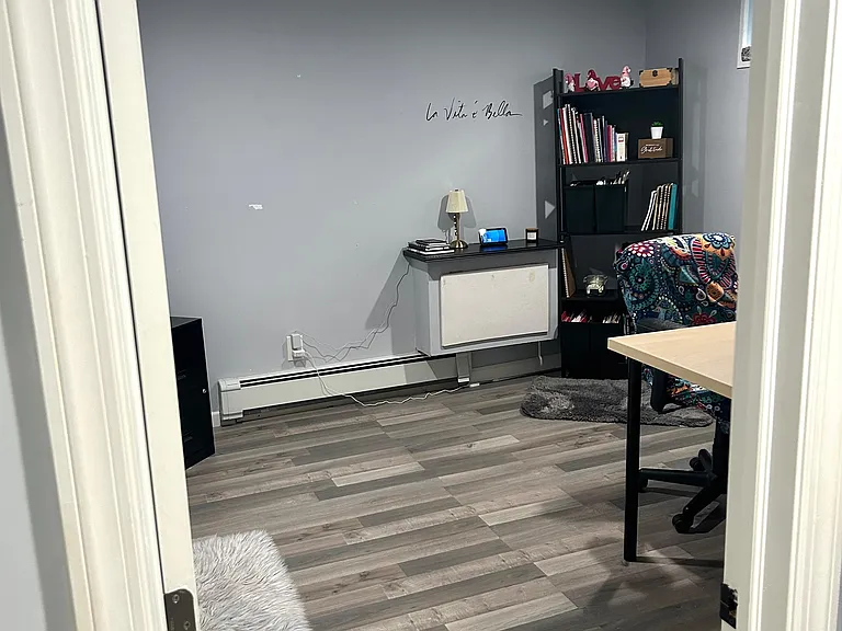 16 White Oak Dr — Photo 14