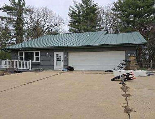 1st image of N6480 Mork Rd
