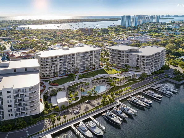 2200 Pga Boulevard #706, Palm Beach Gardens, FL 33408