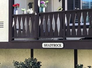 12441 Shady Rock Dr, Garden Grove, CA 92843