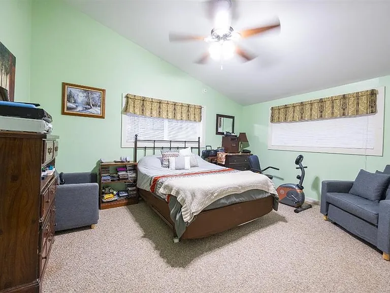115 Jackson Schoolhouse Rd — Photo 26