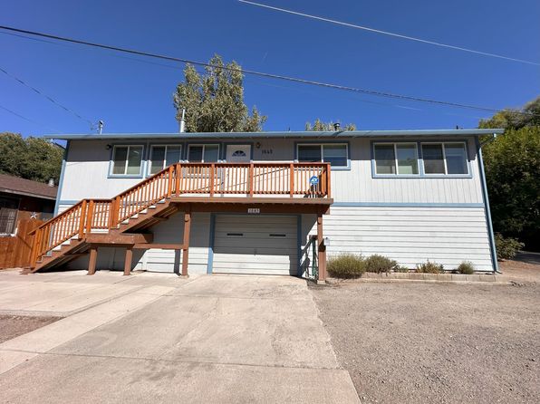 1645 Cornell St