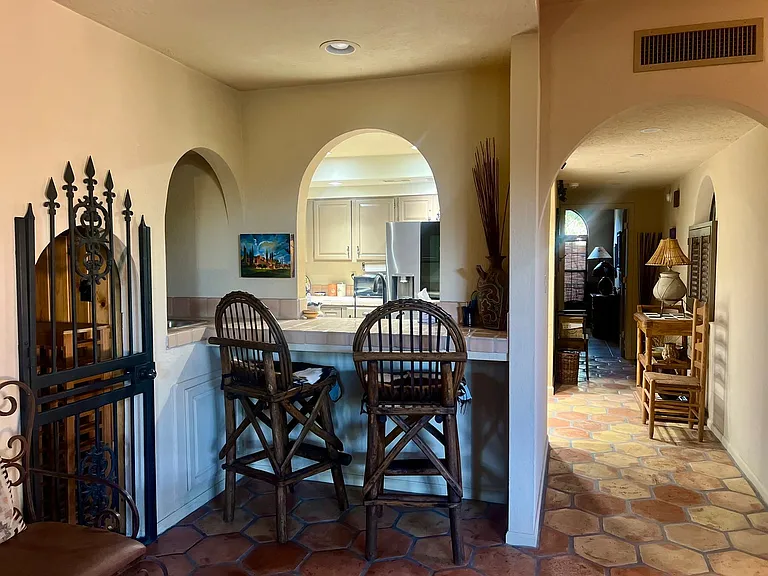 149 Ridge Trail Dr — Photo 11