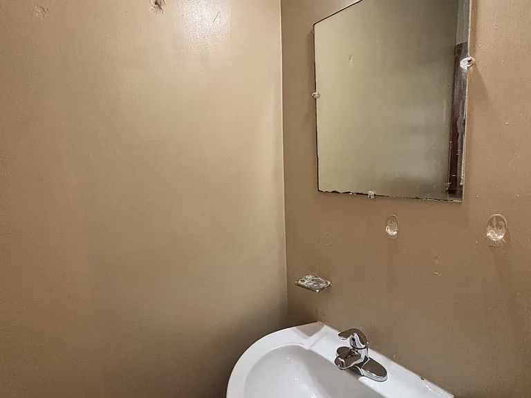 9 Waverly Dr — Photo 21