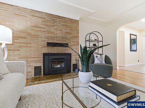 4th image of 2517 NW Gibson Hill Rd