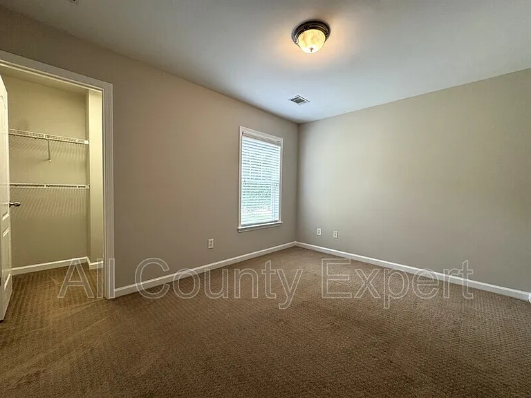 6020 Falls Landing Dr — Photo 20