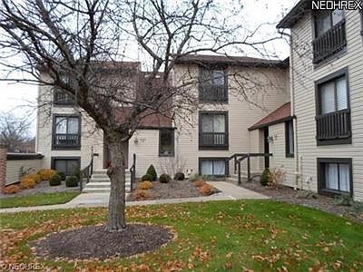 1st image of 6300 Greenwood Pkwy APT 104