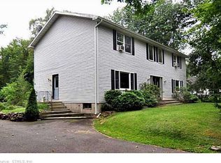 425 Plainville Ave, Unionville, CT 06085