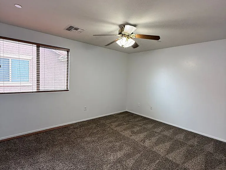 3680 W Scavenger Dr — Photo 28