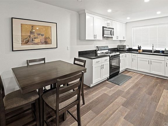 5th image of 3827 W Avenue 41 APT 5